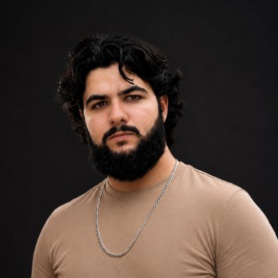 Particle Boy's profile picture