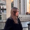 Katya N. profil fotoğrafı