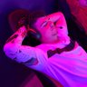 Profilbild von J3M4L