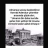 ATA profil fotoğrafı