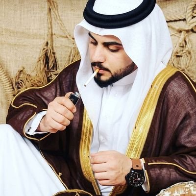 GhaithAlSacbkt's profile picture