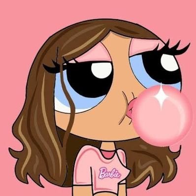 throatville01's profile picture