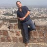 Galo EH profil fotoğrafı
