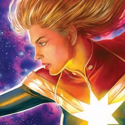 inotcarly's profile picture