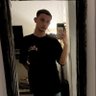 luuu🐝 profil fotoğrafı