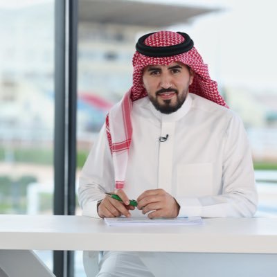 abdullahatwijri's profile picture