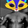 Zatan Online 💀's profile picture