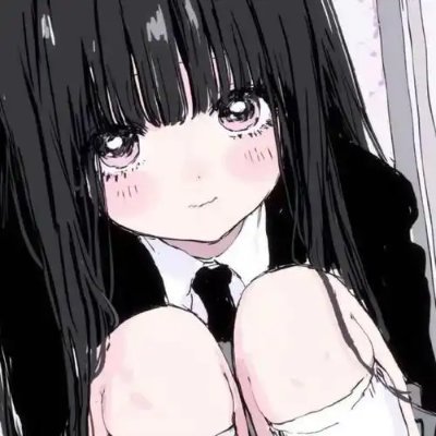 小豆丁's profile picture