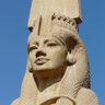 Profilbild von Merit-Amun 𓇋𓏠𓈖𓈘𓏏𓁐