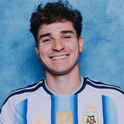 cande's profile picture