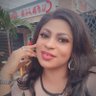 ChefPwettylia 🌸 profil fotoğrafı