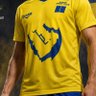 عالمـية💛💙💛💙💛's profile picture