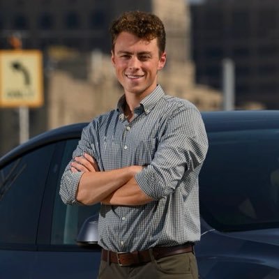 Michael, CPA's profile picture