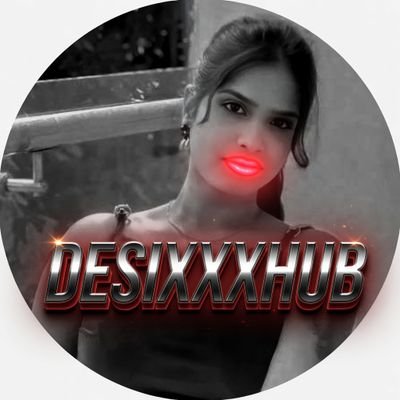kratosxyz_'s profile picture