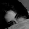 𓍯ོ's profile picture