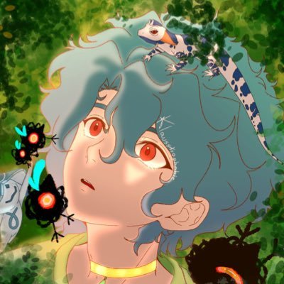 DailyBabyttore's profile picture