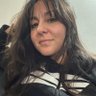 María Cristina Geninazzi profil fotoğrafı