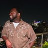 Fro's profile picture