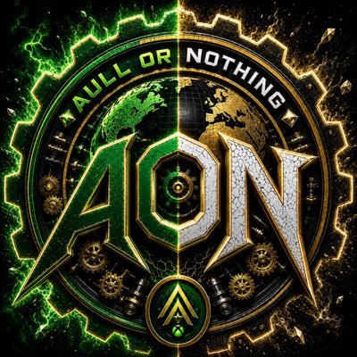 AullorNothing's profile picture