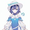 Profilbild von Eli Shirogane