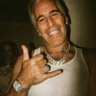 Goyim Raper's profile picture