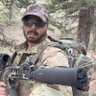 Profilbild von America First Mountain Guy