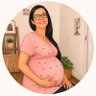 Ser Mamá's profile picture