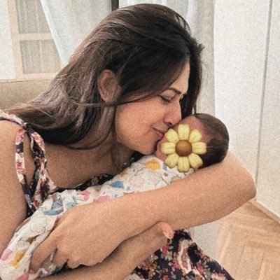 divyankaschild's profile picture
