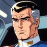 Matthew Schafer's profile picture