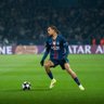 Alexis profil fotoğrafı