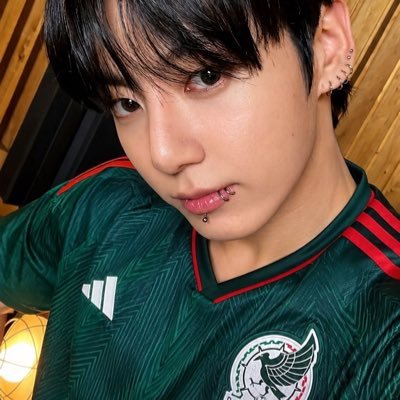 AR IRA NG ⦿ ☰ ☲ vio a bts's profile picture
