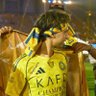 ابراهيم بطل الدوري| 20 💛🏆 的头像