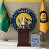 Фото профиля عالمي ولي الفخر💛💙💛