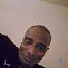 Anthony Harper's profile picture