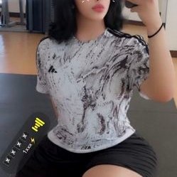 حـمودي بنوتـي🦄(.140K)'s profile picture