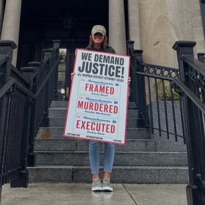 Britt Happens's profile picture