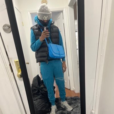 Arodonnat's profile picture