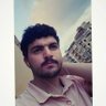 Ayman profil fotoğrafı