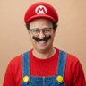 Mario Anyday profil fotoğrafı