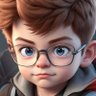 𝓐𝓵𝓲 🔝's profile picture