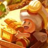 Quarah 🍄's profile picture