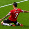 Profilbild von GT Di Maria