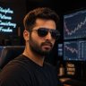 SinghTrades 的头像