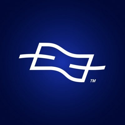 Haiti-Tempo's profile picture