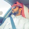 🅰𝓐𝓵𝔃𝓱𝓻𝓪𝓷𝓲's profile picture