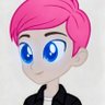 The Lighthearted Writer's profile picture