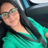 María Arreaza profil fotoğrafı