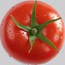 .何為雙子星 你我缺一不可.'s profile picture