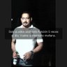 Ramon montero leon profil fotoğrafı