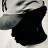 Maboy _ profil fotoğrafı